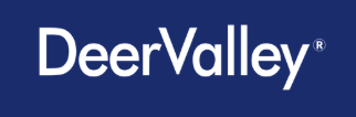 DeerValley