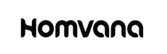 Homvana