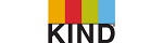 KIND