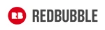 REDBUBBLE