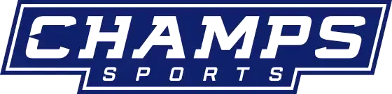 Champs Sports