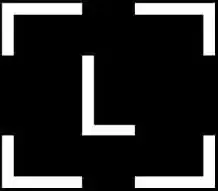 Ledger