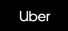 Uber