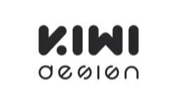 KIWI designDTC