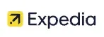 Expedia